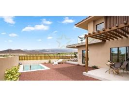 Villa En venta en San Miguel De Abona photo 0