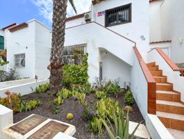Piso En venta en Arona photo 0