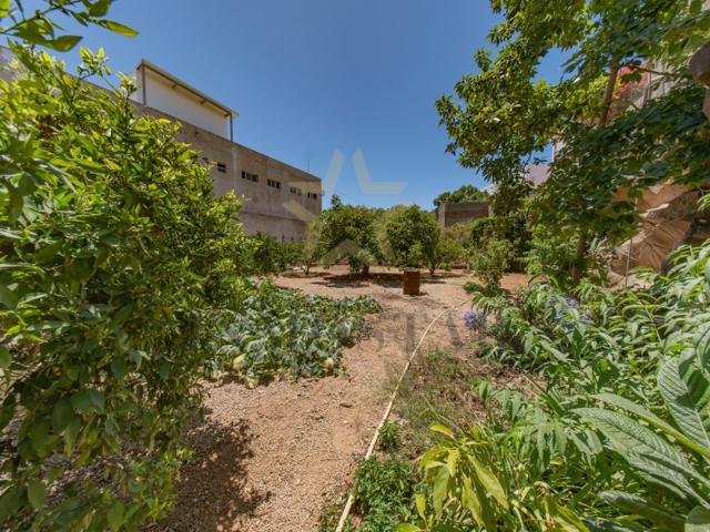 Piso En venta en San Miguel De Abona photo 0