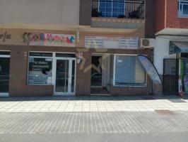 Local En venta en Granadilla De Abona photo 0