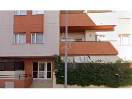 Piso En venta en Arona photo 0