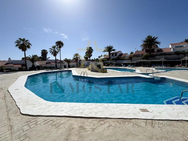 Piso En venta en San Miguel De Abona photo 0