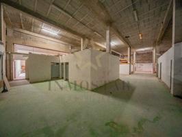 Industrial En venta en Arona photo 0