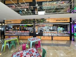 Local En alquiler en Arona photo 0