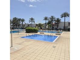 Piso En venta en Arona photo 0