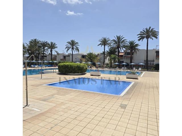 Piso En venta en Arona photo 0