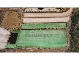Terreno Urbanizable En venta en Vilaflor De Chasna photo 0
