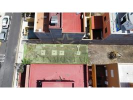 Terreno Urbanizable En venta en Arona photo 0