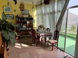Casa En venta en Santa Cruz De Tenerife photo 0
