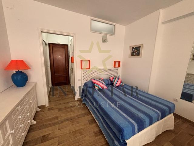 Piso En venta en Puerto De La Cruz photo 0
