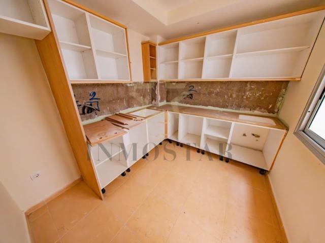 Piso En venta en Los Realejos photo 0