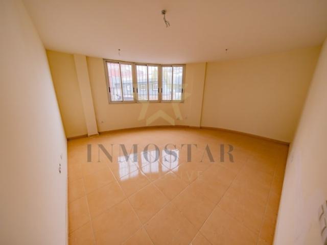 Piso En venta en Los Realejos photo 0