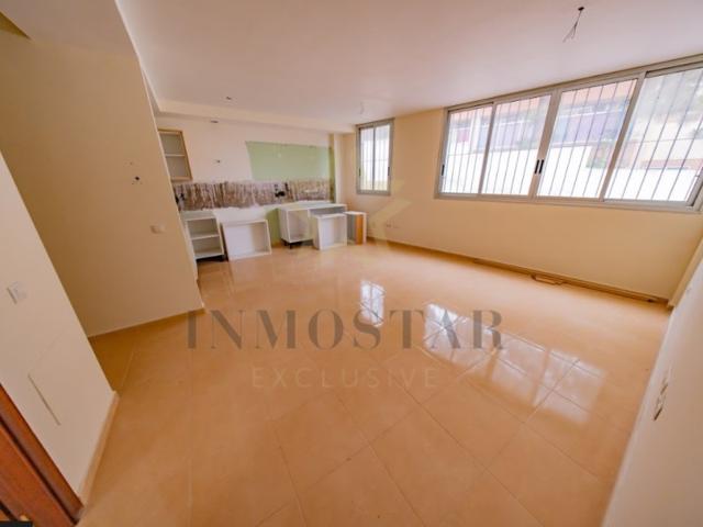 Piso En venta en Los Realejos photo 0