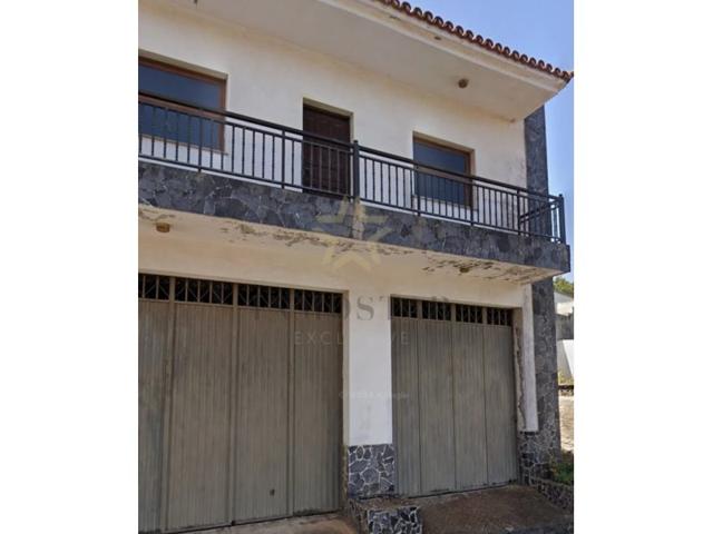 Piso En venta en Tegueste photo 0