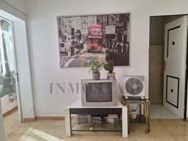  Ático En venta en Santa Cruz De Tenerife photo 0
