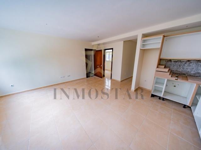 Piso En venta en Los Realejos photo 0