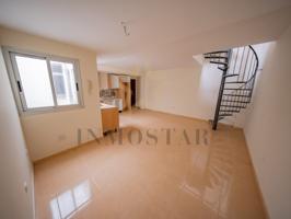 Piso En venta en Los Realejos photo 0
