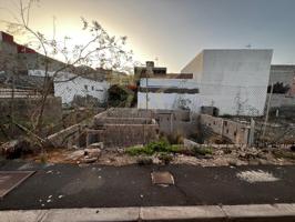 Terreno Urbanizable En venta en Granadilla De Abona photo 0