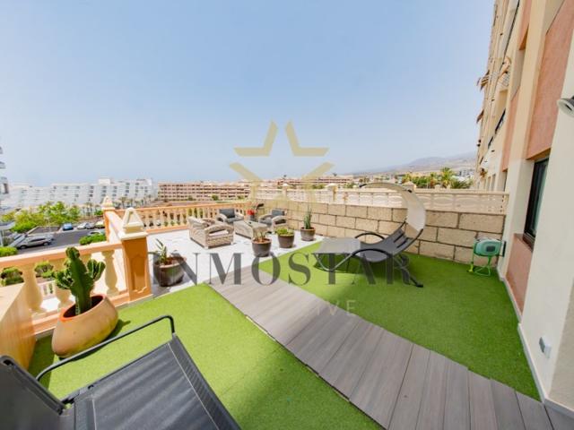 Piso En venta en Adeje photo 0