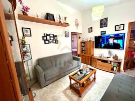 Piso En venta en Santa Cruz De Tenerife photo 0