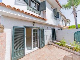 Villa En venta en Tacoronte photo 0