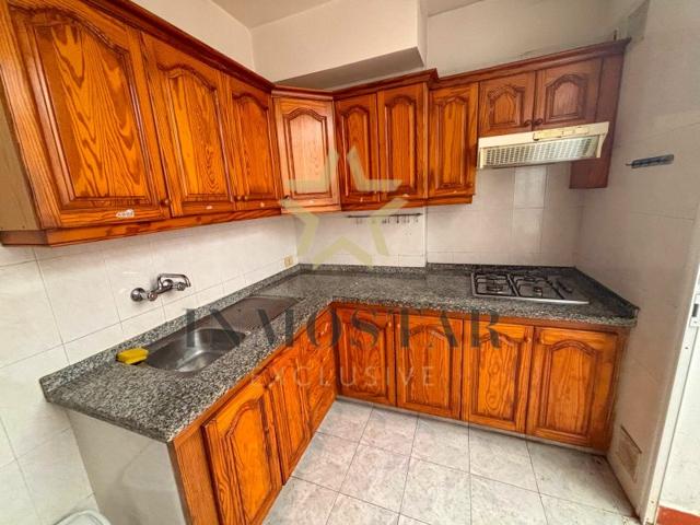 Piso En venta en La Matanza De Acentejo photo 0