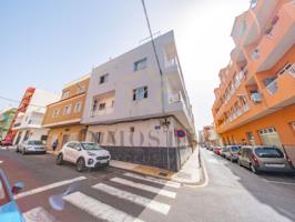 Comunidad En venta en Arona photo 0