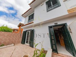 Casa En venta en Tacoronte photo 0