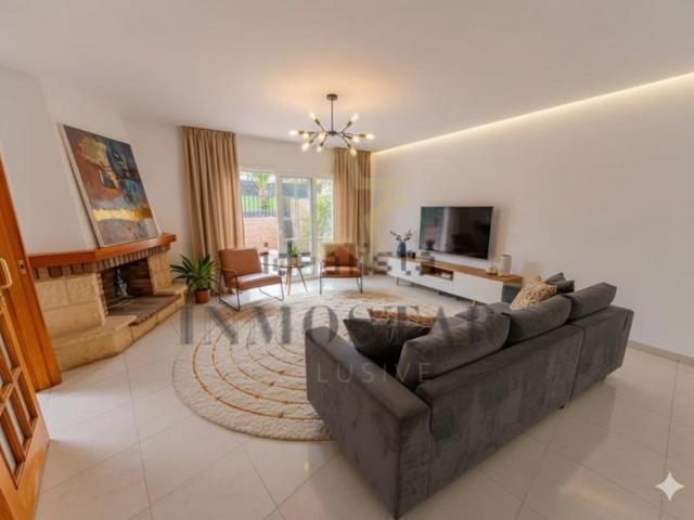 Casa En venta en Tacoronte photo 0