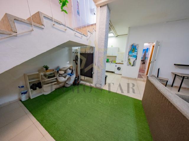 Piso En venta en Arona photo 0