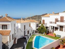 Piso En venta en Arona photo 0