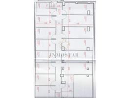 Almacén En venta en Arona photo 0