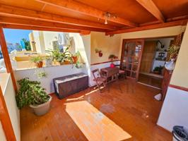 Dúplex En venta en Arona photo 0