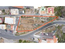 Terreno Urbanizable En venta en Adeje photo 0