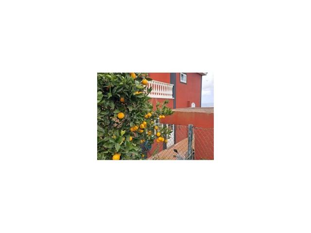 Casa En venta en El Rosario photo 0