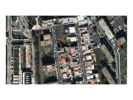 Terreno Urbanizable En venta en Arona photo 0