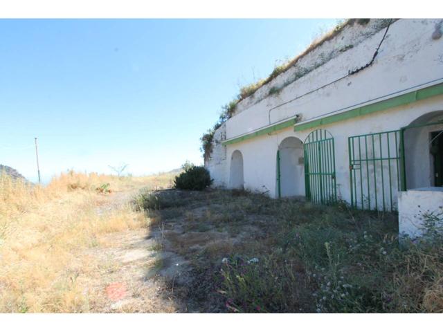 Casa de campo en venta en Camino del Júcar photo 0