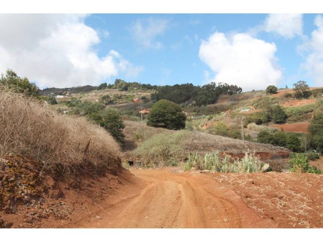 Terreno en venta en Risco de La Aguililla photo 0