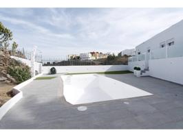 Casa en venta en Centro(35215) photo 0