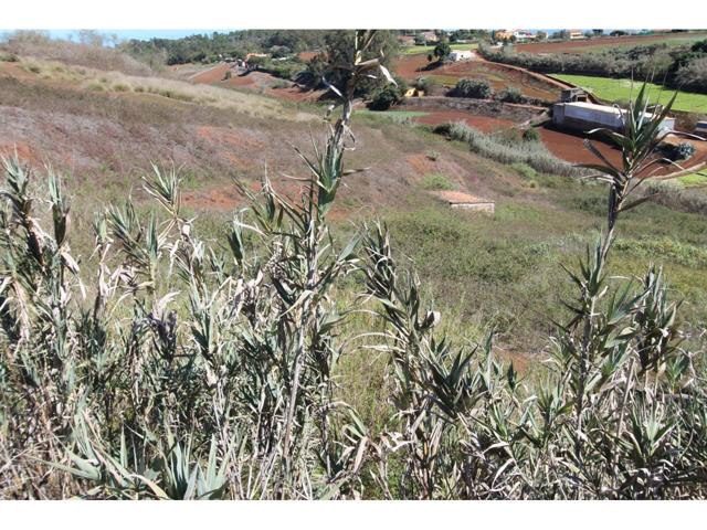 Terreno en venta en Barranquillo Frío photo 0