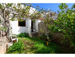 Casa cueva en venta en Caideros, Galdar photo 0