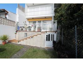 Chalet pareado en venta en Teror photo 0