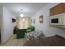 Piso en alquiler en Puerto Canteras(35007) photo 0