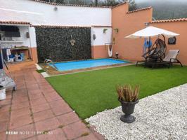 Casa en venta en Palmital Bajo photo 0