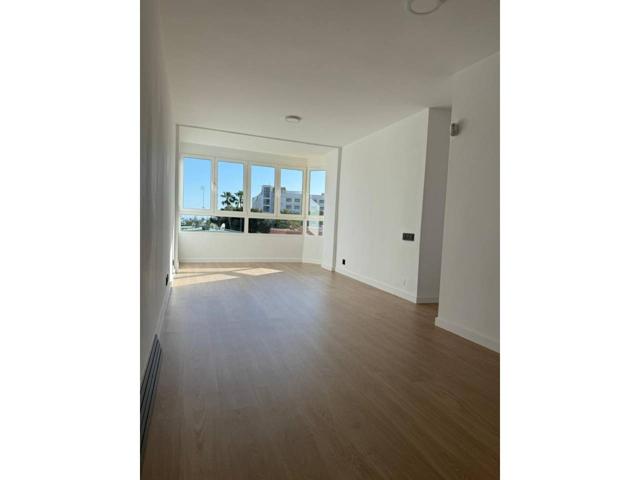 Piso en venta en San Fernando(35100) photo 0