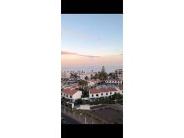 Piso en venta en Playa del Inglés photo 0