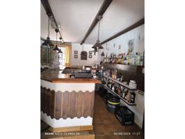Restaurante en venta en Playa del Inglés photo 0