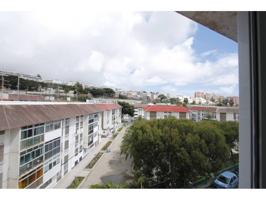 Piso en venta en Ciudad Alta(35013) photo 0
