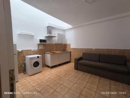 Apartamento en alquiler en El Carrizal photo 0