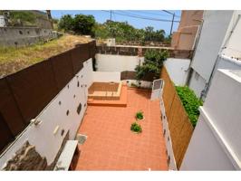 Casa en venta en Casas de Aguilar photo 0